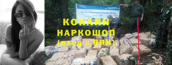 дмт Саяногорск