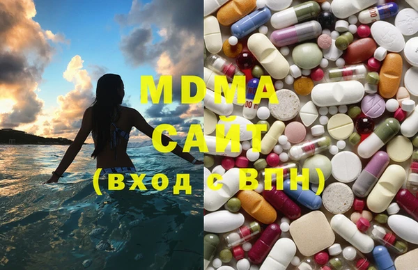 прущие грибы Волосово