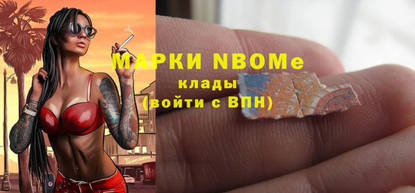прущие грибы Волосово