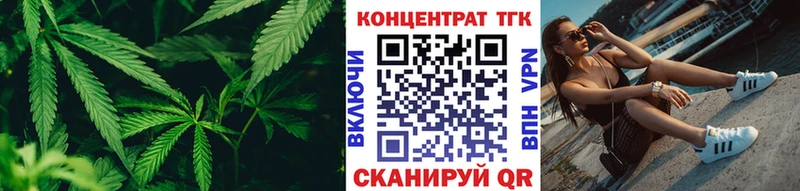 купить   Муравленко  Дистиллят ТГК Wax 